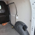 1267326-60 Renault Kangoo Express 1.5 dCi -2015