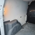 1267326-61 Renault Kangoo Express 1.5 dCi -2015
