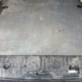 1267326-62 Renault Kangoo Express 1.5 dCi -2015