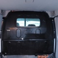 1267326-63 Renault Kangoo Express 1.5 dCi -2015