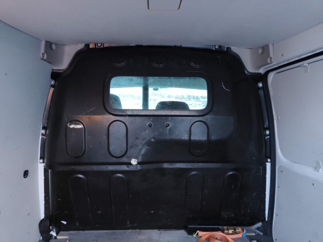 1267326-63 Renault Kangoo Express 1.5 dCi -2015