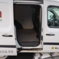1267326-64 Renault Kangoo Express 1.5 dCi -2015