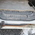 1267326-65 Renault Kangoo Express 1.5 dCi -2015