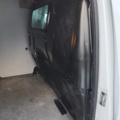 1267326-66 Renault Kangoo Express 1.5 dCi -2015