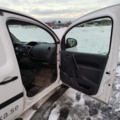 1267326-67 Renault Kangoo Express 1.5 dCi -2015