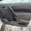 1267326-68 Renault Kangoo Express 1.5 dCi -2015