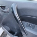 1267326-69 Renault Kangoo Express 1.5 dCi -2015