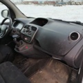 1267326-70 Renault Kangoo Express 1.5 dCi -2015
