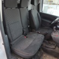 1267326-71 Renault Kangoo Express 1.5 dCi -2015