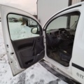 1267326-73 Renault Kangoo Express 1.5 dCi -2015