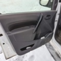 1267326-74 Renault Kangoo Express 1.5 dCi -2015