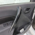 1267326-75 Renault Kangoo Express 1.5 dCi -2015