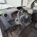 1267326-76 Renault Kangoo Express 1.5 dCi -2015