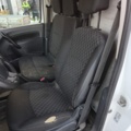 1267326-78 Renault Kangoo Express 1.5 dCi -2015