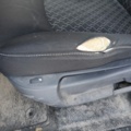 1267326-77 Renault Kangoo Express 1.5 dCi -2015