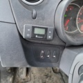 1267326-79 Renault Kangoo Express 1.5 dCi -2015