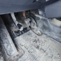 1267326-80 Renault Kangoo Express 1.5 dCi -2015
