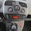 1267326-81 Renault Kangoo Express 1.5 dCi -2015