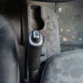 1267326-82 Renault Kangoo Express 1.5 dCi -2015