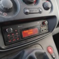 1267326-83 Renault Kangoo Express 1.5 dCi -2015