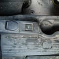 1267326-84 Renault Kangoo Express 1.5 dCi -2015