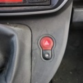 1267326-86 Renault Kangoo Express 1.5 dCi -2015