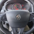 1267326-85 Renault Kangoo Express 1.5 dCi -2015