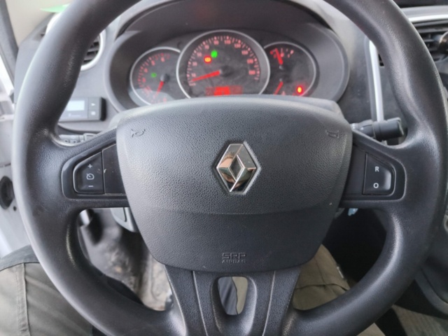 1267326-85 Renault Kangoo Express 1.5 dCi -2015