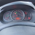 1267326-87 Renault Kangoo Express 1.5 dCi -2015