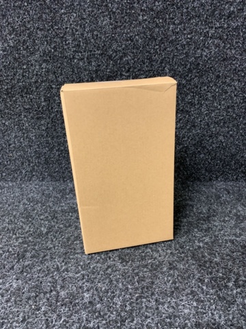 1281921-4 Cutlery set Vinga of Sweden, 12 pieces