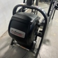1277698-4 Arc Trainer - Cybex 610A