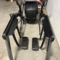 1277698-3 Arc Trainer - Cybex 610A