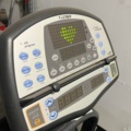 1277698-5 Arc Trainer - Cybex 610A