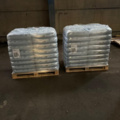 1281993-1 Sugar 800 kg 1 pallet