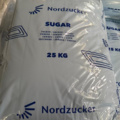 1281993-2 Sugar 800 kg 1 pallet