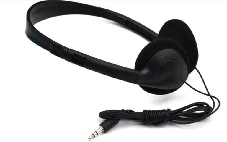 1282065-4 Metal detector URCERI GC-1028