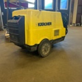 1278569-1 Hot water washer Kärcher HDS 760