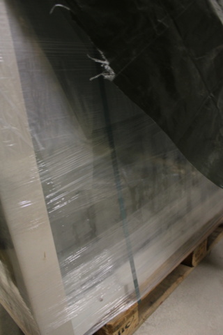 1225740-5 New windows, 15 Swedish windows