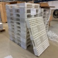 1282259-1 Eu pallets in plastic