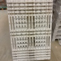 1282259-2 Eu pallets in plastic