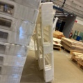 1282259-3 Eu pallets in plastic