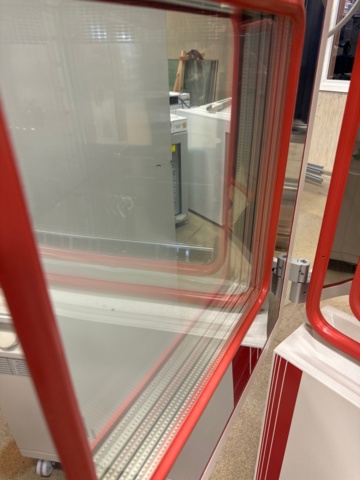 1282295-3 Vötsch VCL 4010