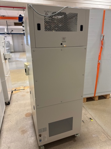 1282295-5 Vötsch VCL 4010