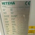 1282319-4 Hitema ECA 002/BT, water cooler