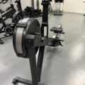 1224893-1 Rowing machine - Recoil