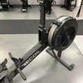 1224893-2 Rowing machine - Recoil
