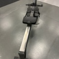 1224893-3 Rowing machine - Recoil