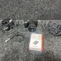 1181080-1 System camera with accessories - Sony ILCE-7C (Alpha 7C)