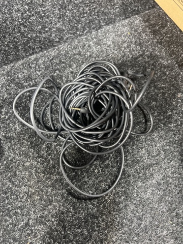 1181080-2 System camera with accessories - Sony ILCE-7C (Alpha 7C)