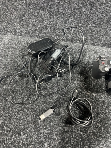 1181080-3 System camera with accessories - Sony ILCE-7C (Alpha 7C)